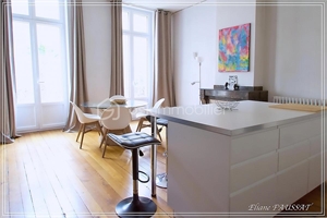 t6 et plus à la vente -   65000  TARBES, surface 130 m2 vente t6 et plus - UBI468077639